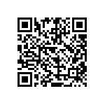 FPS060WF25136BJ1 QRCode