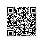 FPS080VY10236BJ1 QRCode