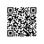 FPS080WL10136BH1 QRCode