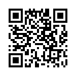 FPS100024-P QRCode