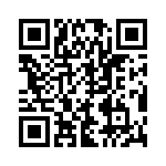 FPS2B-0R075F1 QRCode