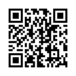 FPS2B-0R3F1 QRCode