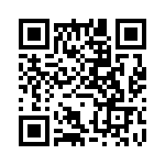 FPS2B-25RF1 QRCode