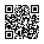 FPS2B-50RF1 QRCode