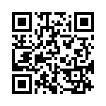 FPSINGLE-B QRCode