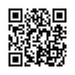 FPSINGLE-BK QRCode