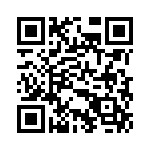 FPT1006-580-R QRCode
