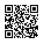 FPT705-150-R QRCode