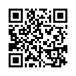 FPT705-190-R QRCode
