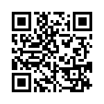 FPT705-200-R QRCode