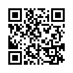 FPT705-270-R QRCode