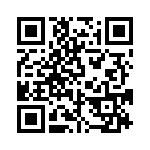 FPT705-300-R QRCode