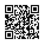 FPTRIPLE-GRY QRCode