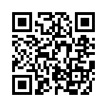 FPV1006-150-R QRCode