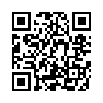 FPXLF0368S QRCode