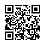 FPXLF115-20 QRCode