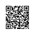 FPZ140WV50038CB1 QRCode