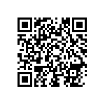 FQ1045AR-3-6864 QRCode