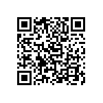 FQ3225BR-16-000 QRCode