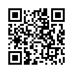 FQ5032B-24-000 QRCode