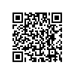 FQ5032BR-10-000 QRCode