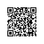 FQ5032BR-16-000 QRCode