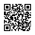 FQ7050B-7-3728 QRCode