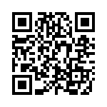 FQA19N20L QRCode