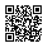 FQA24N50F_F109 QRCode