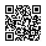 FQA28N50_F109 QRCode