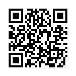 FQA34N20L QRCode