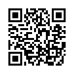 FQA46N15_F109 QRCode