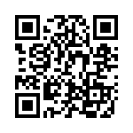 FQA55N10 QRCode