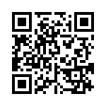 FQA5N90_F109 QRCode