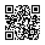 FQA65N06 QRCode