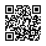 FQA6N80_F109 QRCode