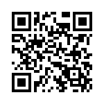 FQA6N90_F109 QRCode