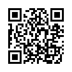 FQA8N90C QRCode