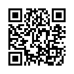 FQA9N50 QRCode