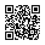 FQA9N90C QRCode