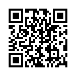 FQA9N90_F109 QRCode