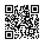 FQAF11N90 QRCode