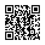 FQAF15N70 QRCode