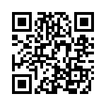 FQAF16N50 QRCode