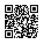 FQAF47P06 QRCode