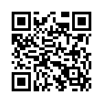 FQAF65N06 QRCode