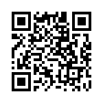 FQAF7N80 QRCode