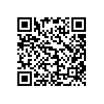 FQB12N50TM_AM002 QRCode