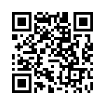 FQB13N10TM QRCode