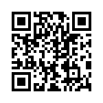 FQB14N15TM QRCode